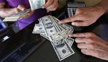 Flujo de remesas crecieron un 51.5% a mitad de año, informa el BC, que se mantiene alerta para garantizar estabilidad de precios