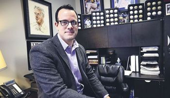 Escándalo: acusan agente béisbol de filmar jugadores en las duchas