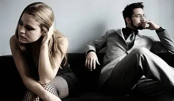 9 pensamientos tóxicos destruyen una relación