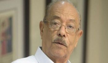 El PRSD llama a imitar valores de Peña Gómez para vencer altos niveles de corrupción