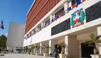 Ley de Partidos contempla sanciones contra quienes empañen imagen de los candidatos