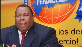 Estiman propuesta de ganaderos atenta contra libre comercio en el país