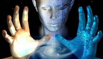 4 consejos para impulsar tu poder mental