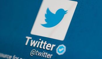 Twitter facilita la denuncia del acoso online 