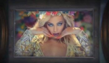 ¿Por qué el nuevo video de Coldplay y Beyoncé está causando polémica en India?