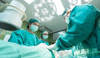  La lipotransferencia, una alternativa en cirugía estética y reconstructiva 