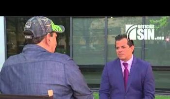 Fernando Villalona dice estuvo con 2 mil mujeres (Video)