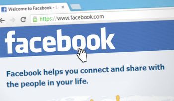 Cuidado: En Facebook aparece un virus que se esconde en las notificaciones