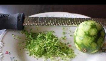 Limones congelados contra el cáncer y otras enfermedades