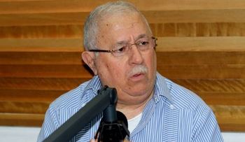 "Alvarito" fue condenado a tres meses y al pago de RD$1.5 millones por difamar a Rafael Solano