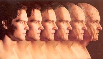 5 cosas que acortan la vida