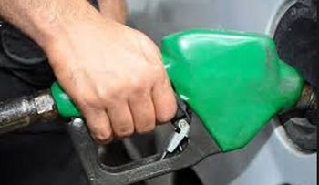 Precios gasolinas con significativas rebajas