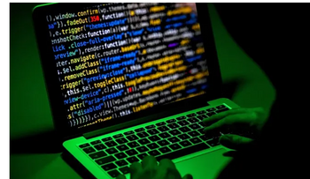 España registró 464,801 ciberdelitos en 2024, mayoría fraudes bancarios