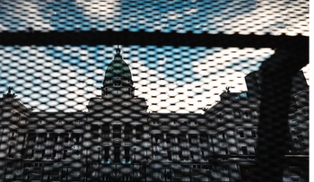 La Justicia argentina no cita imputados por $LIBRA