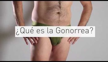 Hombres dominicanos afectados por brote de gonorrea desde el 2017