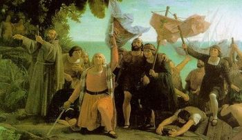 ¿Cuál es el nombre de la Isla ?