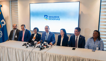 Seguros Reservas logra utilidades récord en 2025