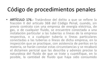Individuos roban cuerpo del delito de un tribunal en PP