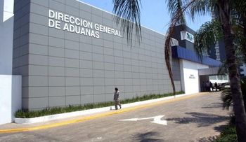 DGA recauda RD$998 millones en enero 