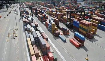 Adoexpo: Exportadores RD diversifican mercados a más de 150 países