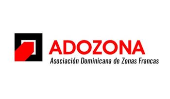 ADOZONA respalda postura CONEP sobre proyecto de modificación a la Ley 225-20