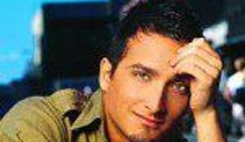 Obie Bermúdez dice que su nuevo disco cautivará los corazones de la gente