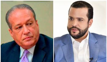 Reinaldo no se queda cayado ante declaraciones aspirante a senador PLD; le reclama que sea más preciso