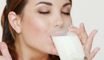 8 cosas que pasan en tu cuerpo si abusas de los lácteos
