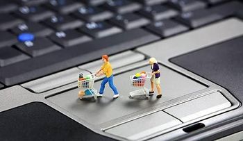 Conocerán el viernes amparo a impuesto a comprar por internet