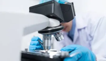 Identifican marcadores genéticos para la mejora de los tratamientos de cáncer