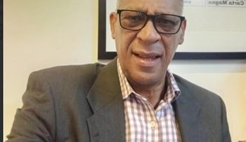 Periodista Francis Pérez felicita a Leonel y FP por congreso elector