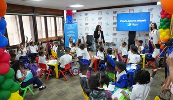 BCRD celebrará la décima versión de su Semana Económica y Financiera