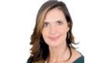 Globalización
