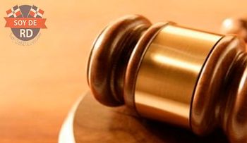 Condenan a 20 años hombre violaba hija desde los 10 años 
