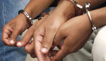 MP obtiene 40 años de prisión imputados de homicidio y agresión en hechos ocurridos en Samaná