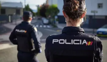Detienen 20 por comprar títulos académicos españoles falsificados en República Dominicana