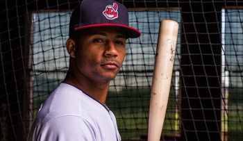 Cátcher dominicano Francisco Mejía demanda una compañía por préstamo