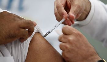 Salud Pública confirma otras muertes por gripe H1N1 y van 11