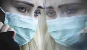 Las secuelas de la pandemia en la salud mental se alargarán una década