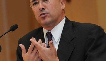 Domínguez Brito expresa satisfacción por reducción feminicidios en RD