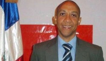 DICAN: ­ Engendro y cártel