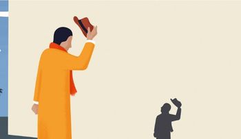 La humildad, una estrategia poderosa para vivir mejor