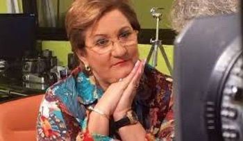 Apartamento â??vendidoâ? 3 veces por productora de televisión cuesta RD$5 MM