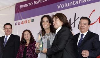 Beneficios del ejercicio para quienes han recibido trasplante de órganos
