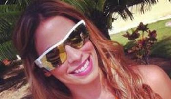 María Alejandra afirma renunció de Más Roberto, pero dicen fue cancelada