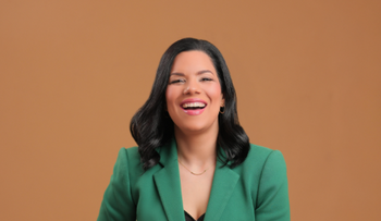 Coach promueve apoyo a pacientes bariátricos en el país