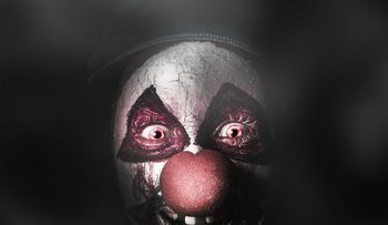 ¿Terror a los payasos? No es ninguna rareza y la ciencia explica por qué