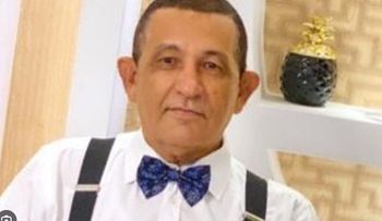 Tragedia en Jet Set enluta al país y clama por responsables