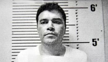 Ejecutan orden de libertad de los hermanos Buitrago