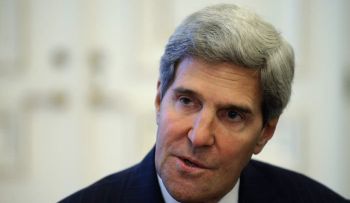 Estados Unidos no se compromete a esperar informe de la ONU para intervenir en Siria 